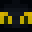 JustNumber0
