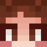 Minecraft profile picture for @kapgeym