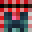 AlphaGenesis_