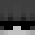 _QRTN_