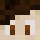 Astro_stellar Minecraft head