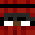 Oxandrolonn