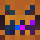Kawaii211 Minecraft head