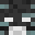 Wither projectile