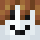 alfons0010 Minecraft head