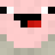 Minecraft profile picture for @Whopping