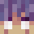 Jkq's avatar