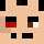 been_HS Minecraft head