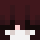 LAKYMEOWMAXXING Minecraft head