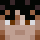Reyduz Minecraft head