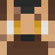 avatar Hrit skin