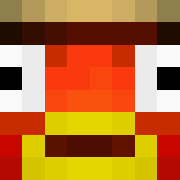 Minecraft profile picture for @Counseling