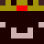 FYRIIX