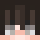 iBssr Minecraft head