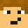 AJ_The_Great Minecraft head