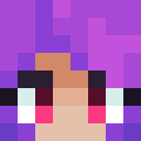 Nuva_