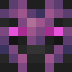 Xequer