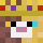 coastalmining Minecraft head