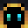 LeoDragonMaster Minecraft head