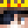 netamikoyo