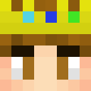 Mr_E1111