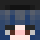 oWonza Minecraft head