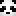 Minecraft avatar for PIperjoe2121