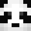 Minecraft avatar for PIperjoe2121