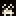 Minecraft avatar for mrtabl