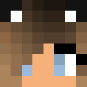 Minecraft profile picture for @mardia