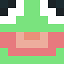 CaptainJaBlowMe