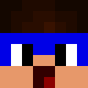 avatar TheActualAqua skin