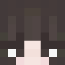 0c3lotz
