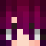 Minecraft profile picture for @Reporter
