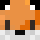 TooSynxed Minecraft head