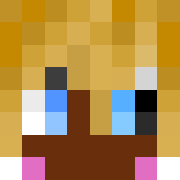 Minecraft profile picture for @seq
