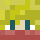 cheephy Minecraft head