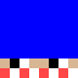 NitroDude247