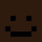 VXMPSM avatar
