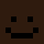 VXMPSM avatar