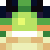 greckiestopy's avatar