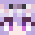 IlanLess
