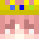 PinkPeps1