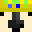 Skin van parrotx2