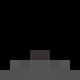 avatar DeadFallz skin