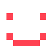 Minecraft profile picture for @prompted