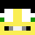 Waffle_Chunks Minecraft head