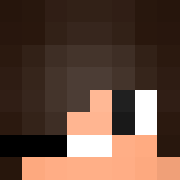 Minecraft profile picture for @Lose