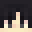 HideOnForge