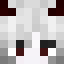 TheRealpanicqt avatar